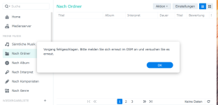 1697789089837.png 1697789089837.png