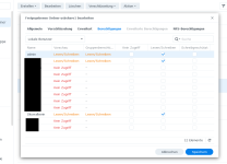 syno-II-20-10-2023_10-01-28.png syno-II-20-10-2023_10-01-28.png