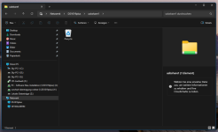 syno-III-20-10-2023_10-01-28.png syno-III-20-10-2023_10-01-28.png