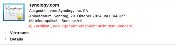 Bildschirmfoto 2023-10-20 um 12.44.00.png Bildschirmfoto 2023-10-20 um 12.44.00.png