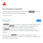 Bildschirmfoto 2023-10-20 um 12.50.19.png Bildschirmfoto 2023-10-20 um 12.50.19.png