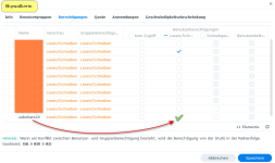 usbshare20_pc_userfreigabe4.png usbshare20_pc_userfreigabe4.png