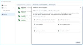 Screenshot 2023-10-20 152231.jpg