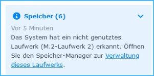 Screenshot 2023-10-20 152332.jpg