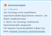 Screenshot 2023-10-20 152354.jpg