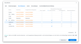 syno-IV-20-10-2023_10-01-28.png syno-IV-20-10-2023_10-01-28.png