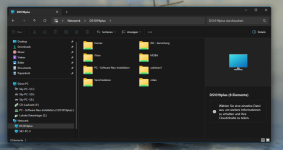 syno-V-20-10-2023_10-01-28.png syno-V-20-10-2023_10-01-28.png