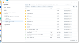 syno-VI-20-10-2023_10-01-28.png syno-VI-20-10-2023_10-01-28.png