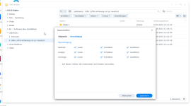 syno-VIII-20-10-2023_10-01-28.png syno-VIII-20-10-2023_10-01-28.png