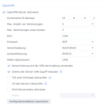 1697821971111.png 1697821971111.png