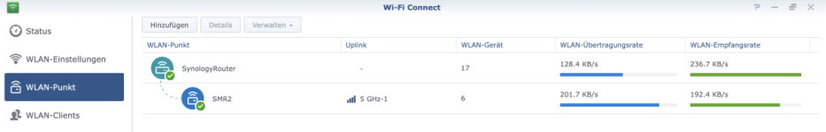 Bildschirmfoto 2023-10-20 um 20.12.04.png Bildschirmfoto 2023-10-20 um 20.12.04.png