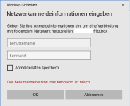 Bildschirmfoto 2023-10-21 um 09.48.01.png Bildschirmfoto 2023-10-21 um 09.48.01.png