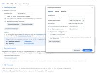 Bildschirmfoto 2023-10-21 um 09.53.34.jpg Bildschirmfoto 2023-10-21 um 09.53.34.jpg