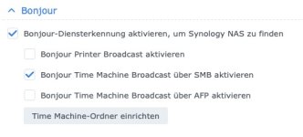 Bildschirmfoto 2023-10-21 um 09.54.14.jpg Bildschirmfoto 2023-10-21 um 09.54.14.jpg