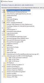 Bildschirmfoto 2023-10-21 um 09.56.33.jpg Bildschirmfoto 2023-10-21 um 09.56.33.jpg