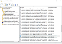 1697877299526.png 1697877299526.png