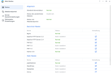 1697880453167.png 1697880453167.png