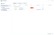 1697880528082.png 1697880528082.png