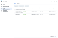 1697880570997.png 1697880570997.png