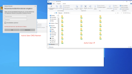 Bildschirmfoto 2023-10-21 um 13.16.10.png Bildschirmfoto 2023-10-21 um 13.16.10.png