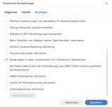 Bildschirmfoto 2023-10-21 um 13.21.06.jpg Bildschirmfoto 2023-10-21 um 13.21.06.jpg