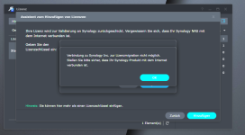 1697889630976.png 1697889630976.png