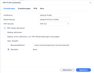 1697901339800.png 1697901339800.png