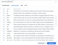 1697901358884.png 1697901358884.png