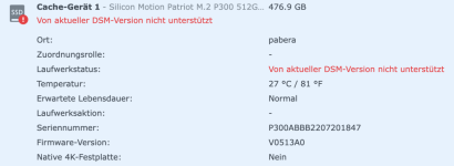 Screenshot 2023-10-21 at 19.09.46.png Screenshot 2023-10-21 at 19.09.46.png