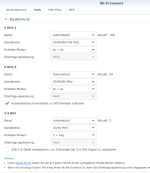 Bildschirmfoto 2023-10-21 um 19.09.18.png Bildschirmfoto 2023-10-21 um 19.09.18.png