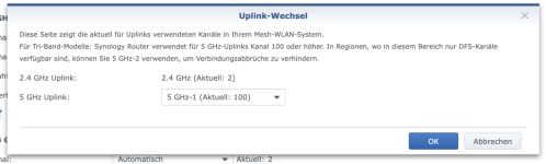 Bildschirmfoto 2023-10-21 um 19.09.24.png Bildschirmfoto 2023-10-21 um 19.09.24.png