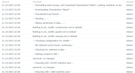 1697918867733.png 1697918867733.png