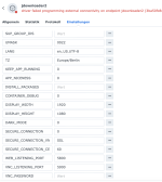 Bildschirmfoto 2023-10-21 um 23.32.02.png