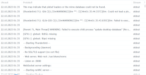 1697931946860.png 1697931946860.png