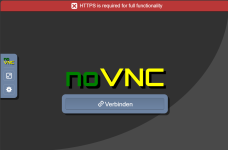 1697932116648.png 1697932116648.png