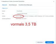 DMS-NASenwasser (1).jpg DMS-NASenwasser (1).jpg