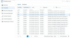 DMS-NASenwasser (3).jpg DMS-NASenwasser (3).jpg