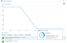 DMS-NASenwasser (2).jpg DMS-NASenwasser (2).jpg