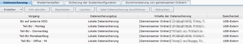 Datensicherung-DS213-2023-10-23_184436.jpg Datensicherung-DS213-2023-10-23_184436.jpg