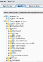 Auswahl-Dateisicherung-2023-10-23_195205.jpg Auswahl-Dateisicherung-2023-10-23_195205.jpg