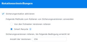 Rotation-2023-10-23_194819.jpg Rotation-2023-10-23_194819.jpg