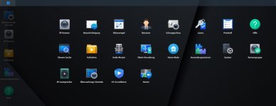 DSM Ansicht Hauptmenue.JPG