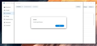 221024_1(1).jpg 221024_1(1).jpg