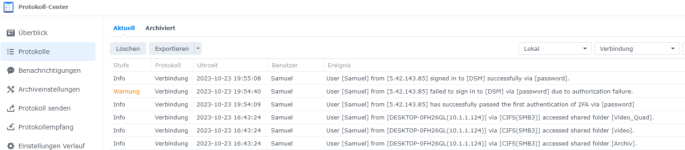 1698150046457.png 1698150046457.png