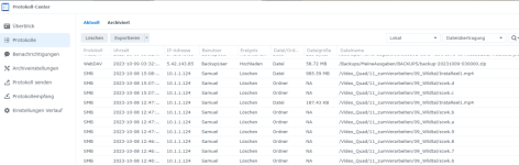 1698150264373.png 1698150264373.png