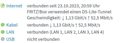 FRITZBox 6591 Cable 2.jpg FRITZBox 6591 Cable 2.jpg