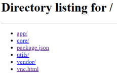 1698183219782.png 1698183219782.png