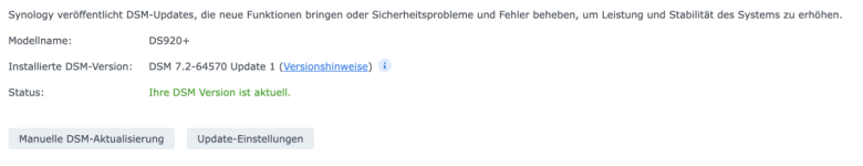 Bildschirmfoto 2023-10-25 um 00.54.49.png Bildschirmfoto 2023-10-25 um 00.54.49.png