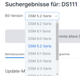 1698209948045.png 1698209948045.png