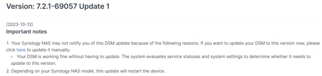 1698210264232.png 1698210264232.png